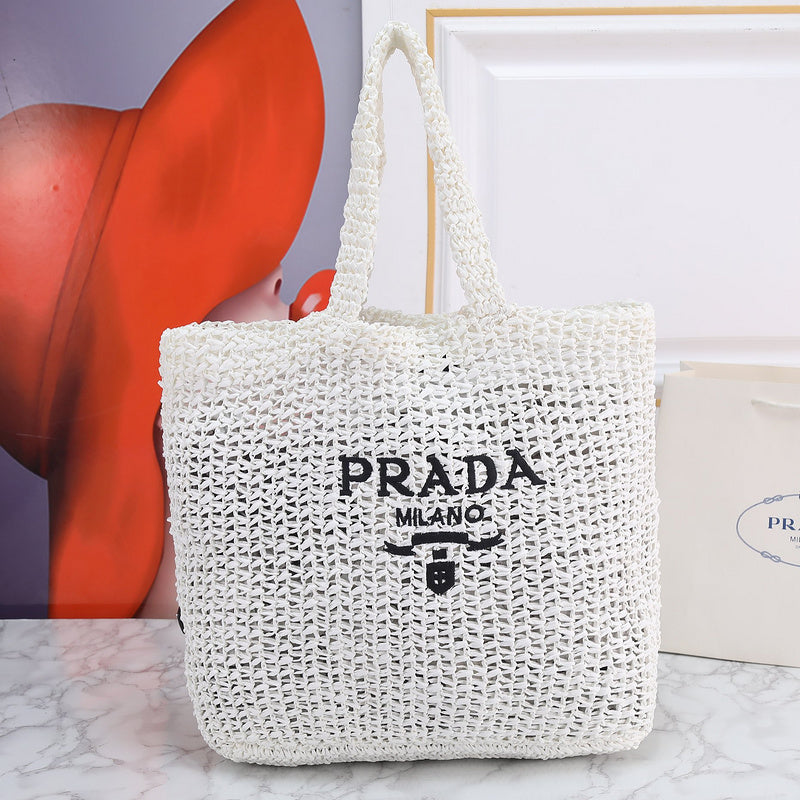 COZY BAGS - PD Bags - 175