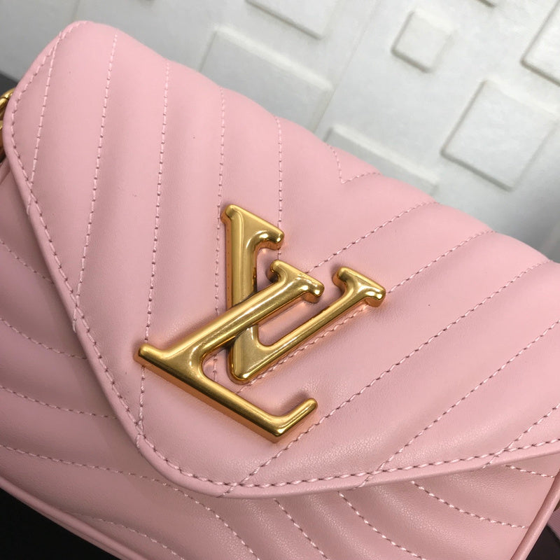 COZY BAGS - LOV Bags - 4177