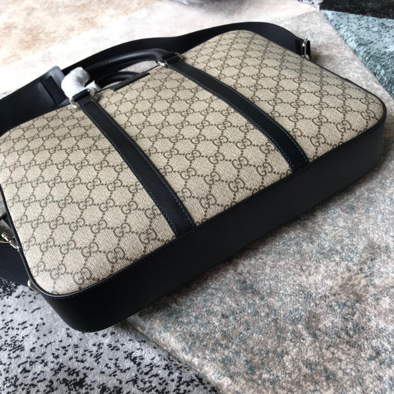 COZY BAGS - Guki Men Bags - 253