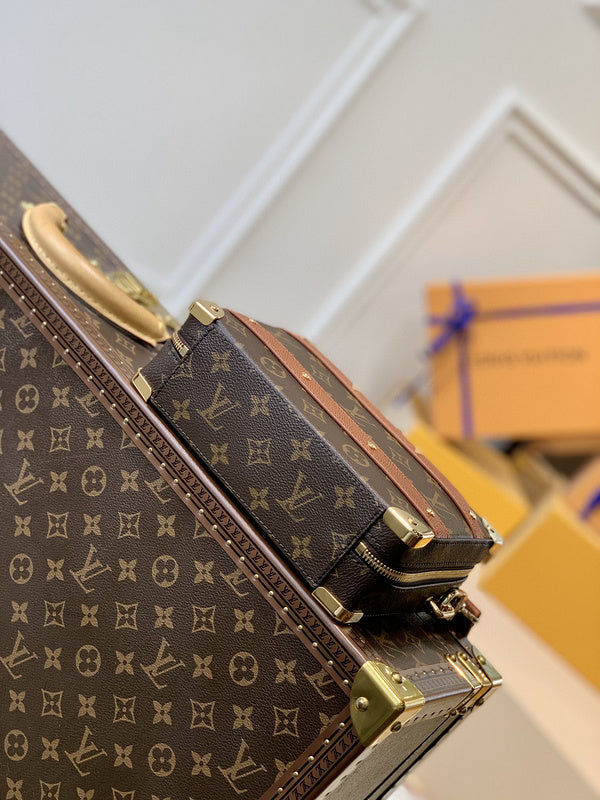 COZY - LV Bags - 3570