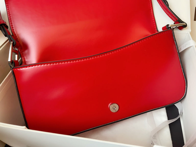 COZY BAGS - PD Bags - 582