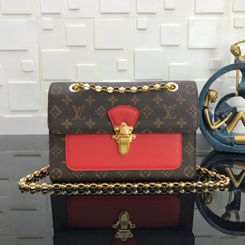 COZY BAGS - LOV Bags - 4285