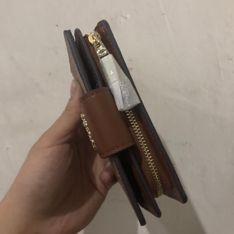 COZY - CAH Bags - 500