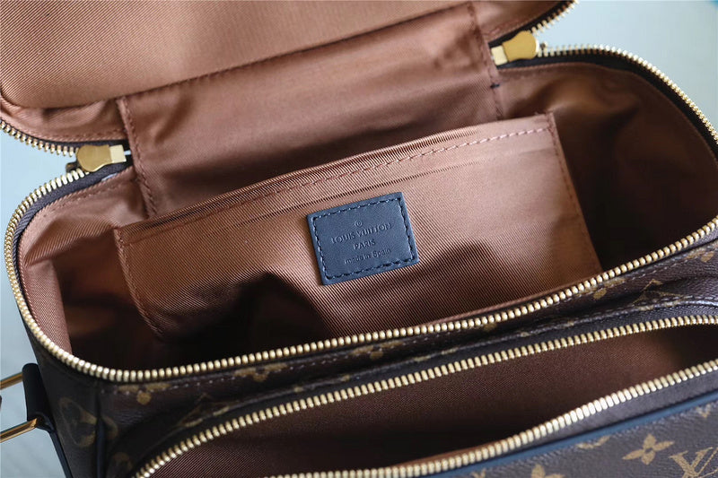 COZY - LOV Lady Bags - 1823