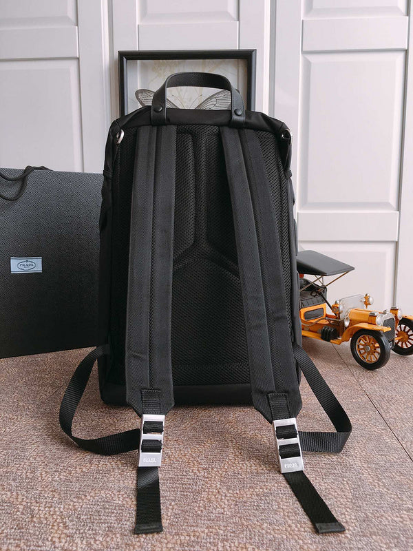 COZY BAGS - PD Bags - 1056