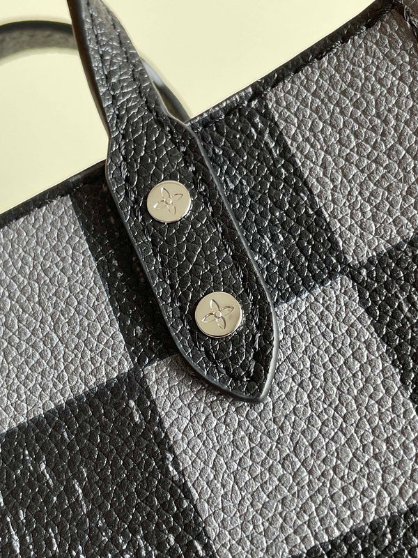 COZY - LOV Lady Bags - 966