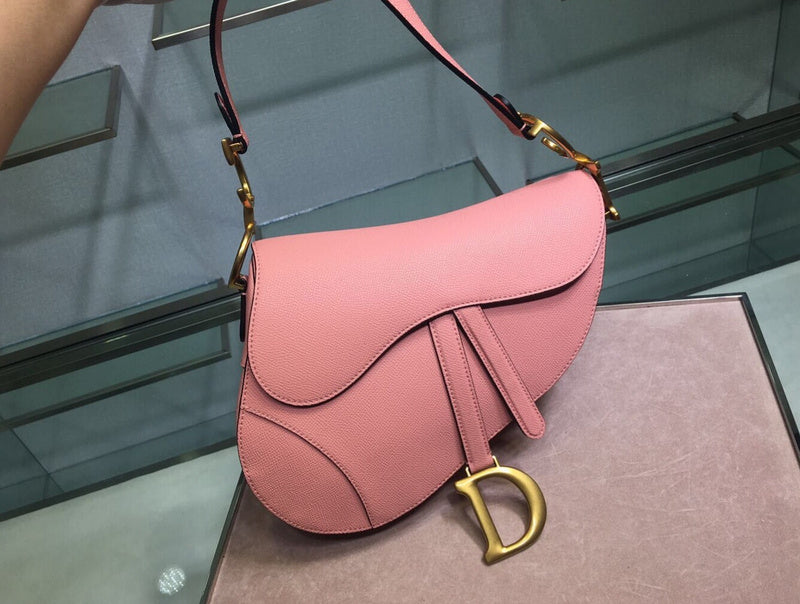 JB - DOR Lady Bags - 638