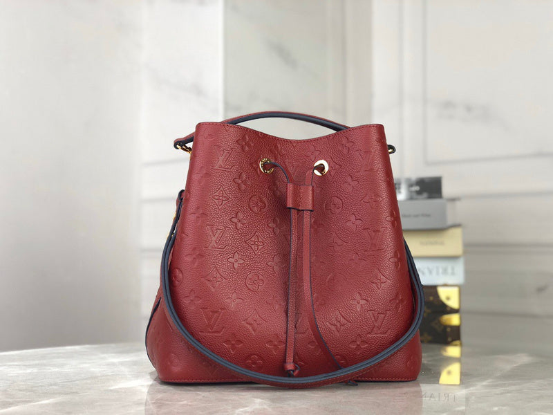 COZY BAGS - LOV Bags - 4939