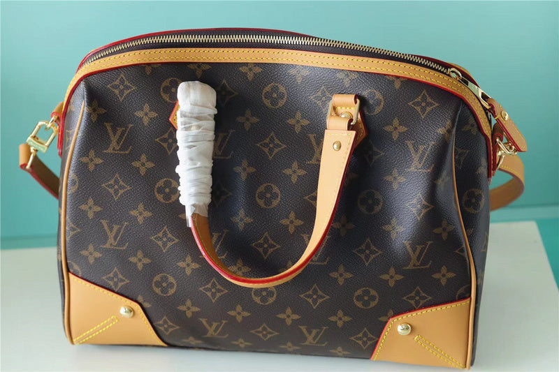 COZY BAGS - LOV Bags - 1353