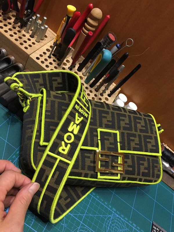 COZY BAGS - COZY BAGSE Bags - 411