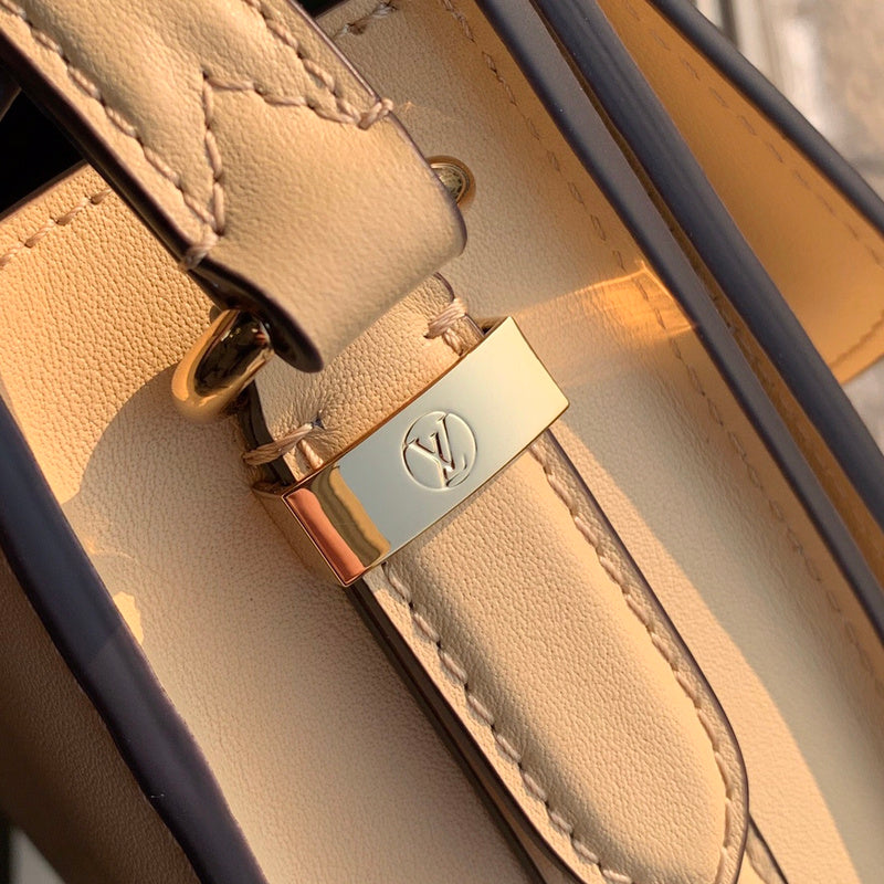 COZY - LV Bags - 4076