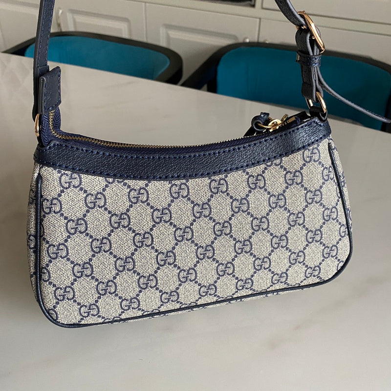 COZY BAGS - GUKI Bags - 401