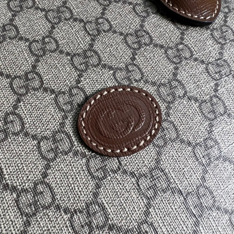 COZY - Guki Lady Bags - 908