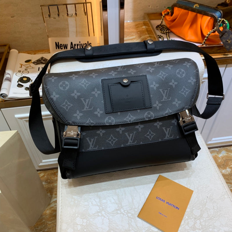 COZY - LV Bags - 4387
