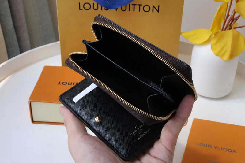 COZY - LOV Wallets - 474