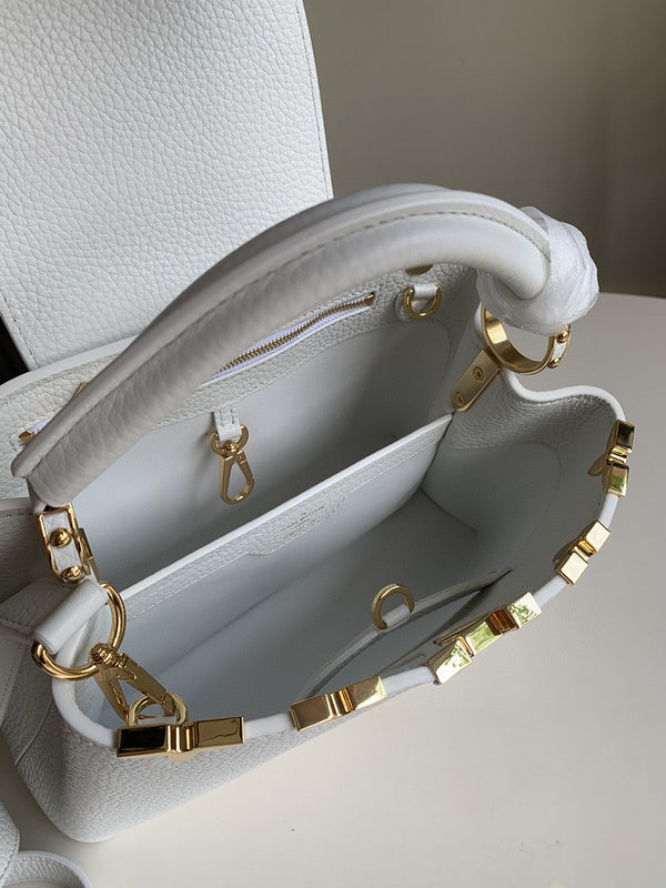 COZY BAGS - LOV Bags - 3241