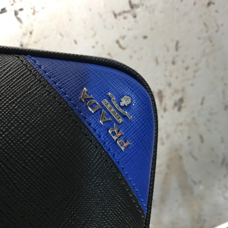 COZY BAGS - PD Men Bags - 259