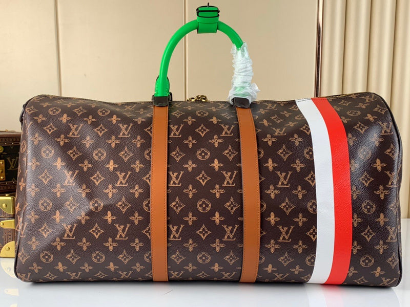 COZY BAGS - LOV Bags - 1665
