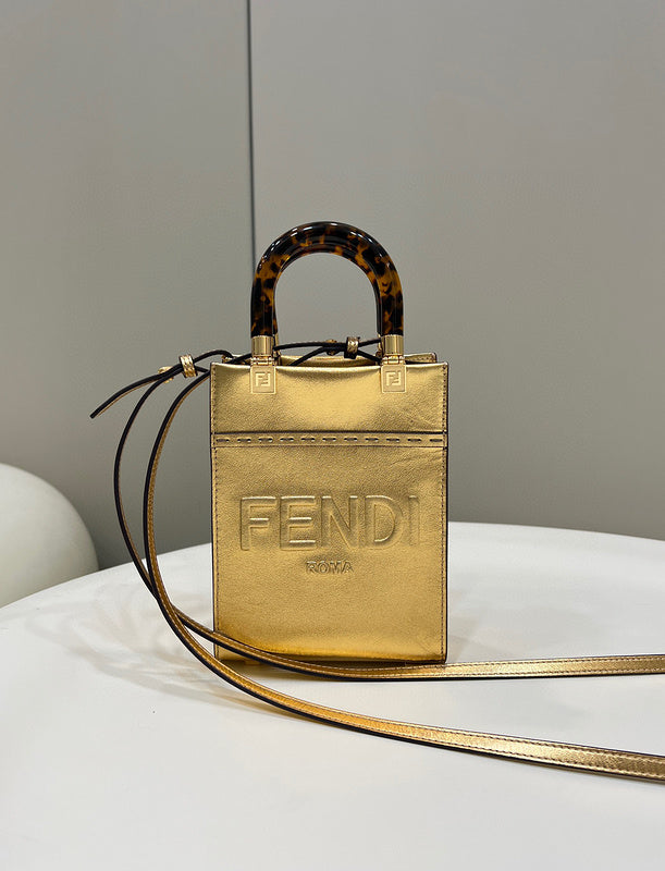 COZY BAGS - FDE Bags - 368