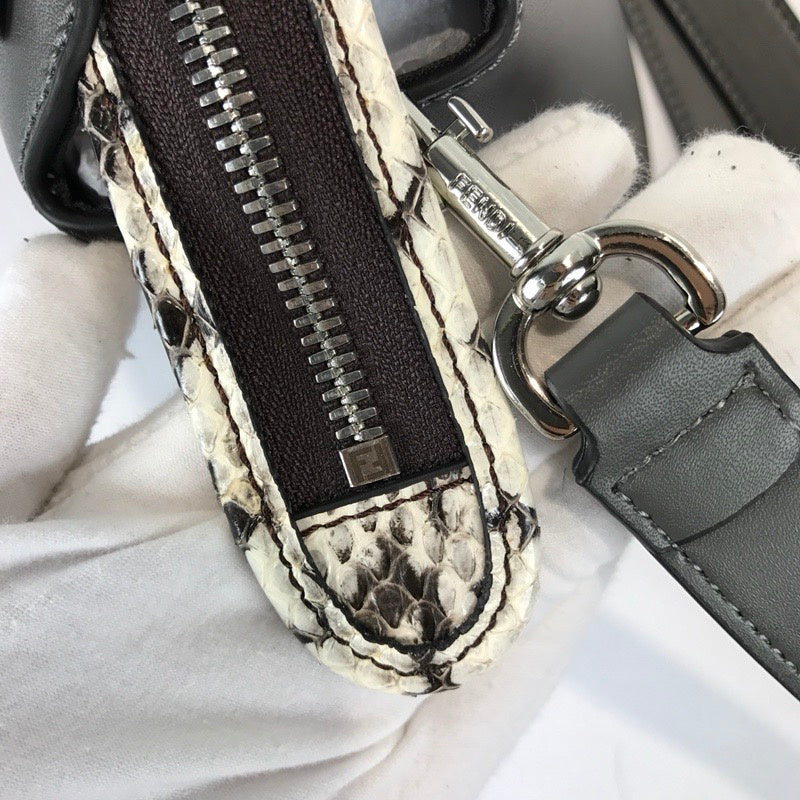 COZY BAGS - COZY BAGSE Bags - 398