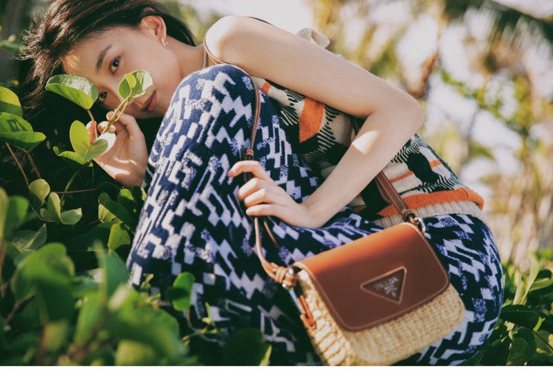 COZY BAGS - PD Bags - 1283