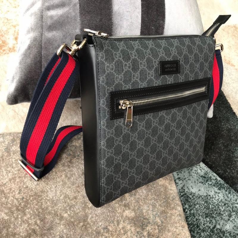 COZY BAGS - Guki Men Bags - 287