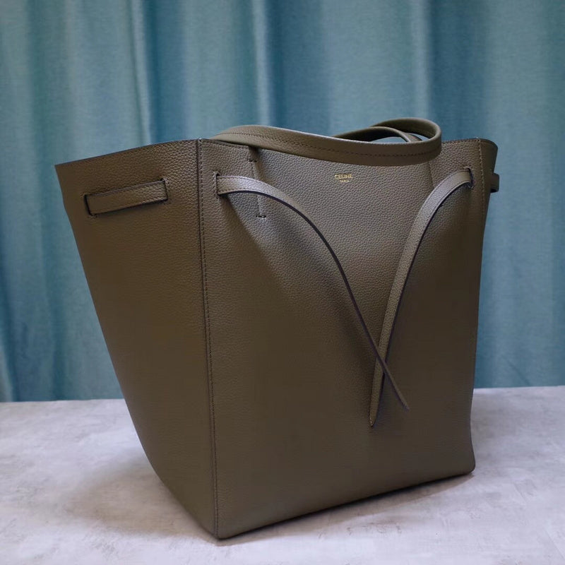 COZY - COL Bags - 472