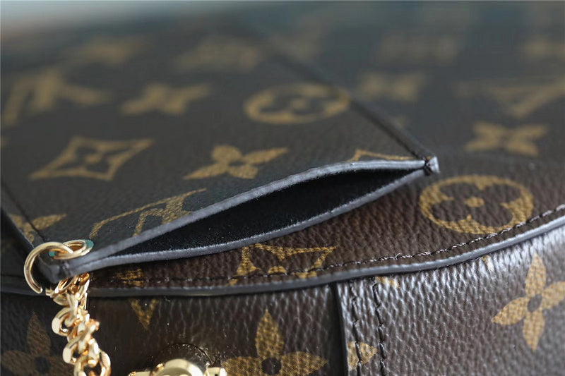 COZY - LOV Lady Bags - 1917