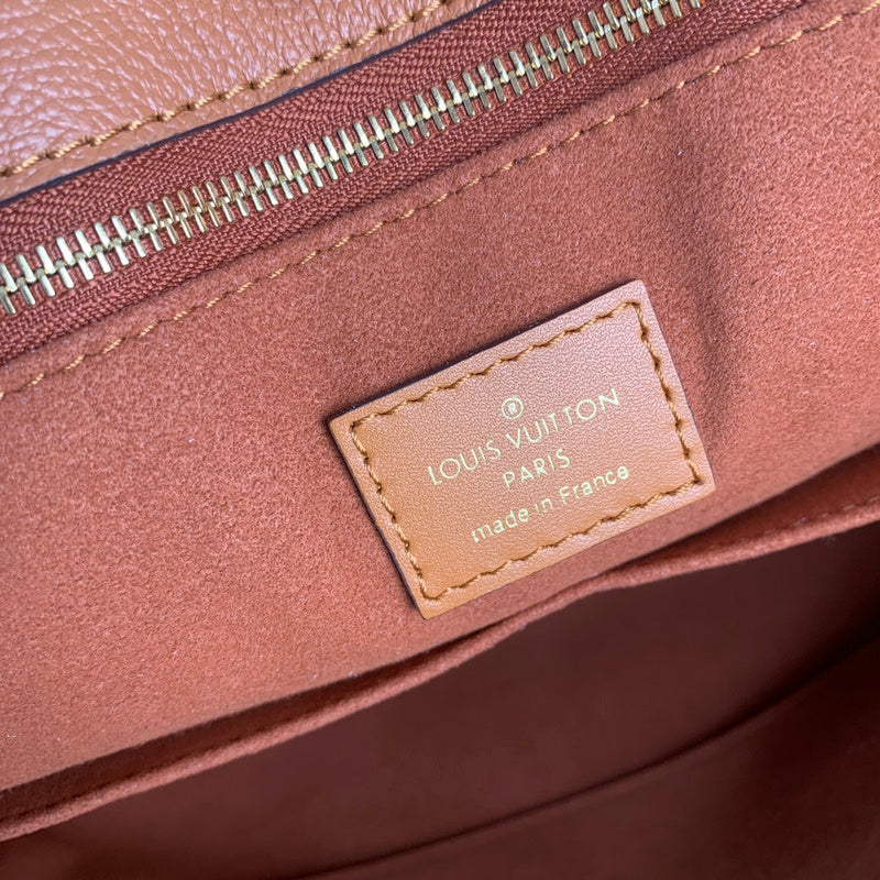 COZY - LOV Lady Bags - 322