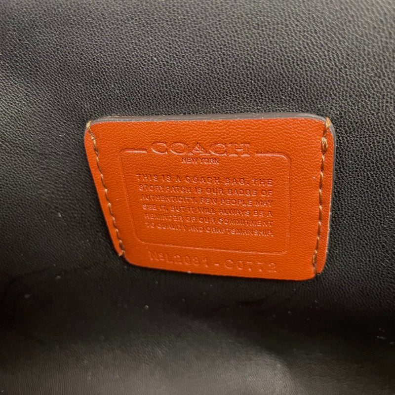 COZY - CAH Bags - 574