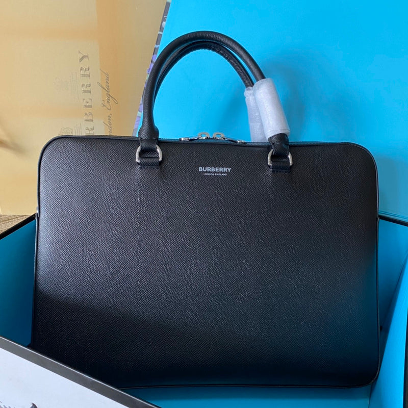 COZY - BOR Men Bags - 129