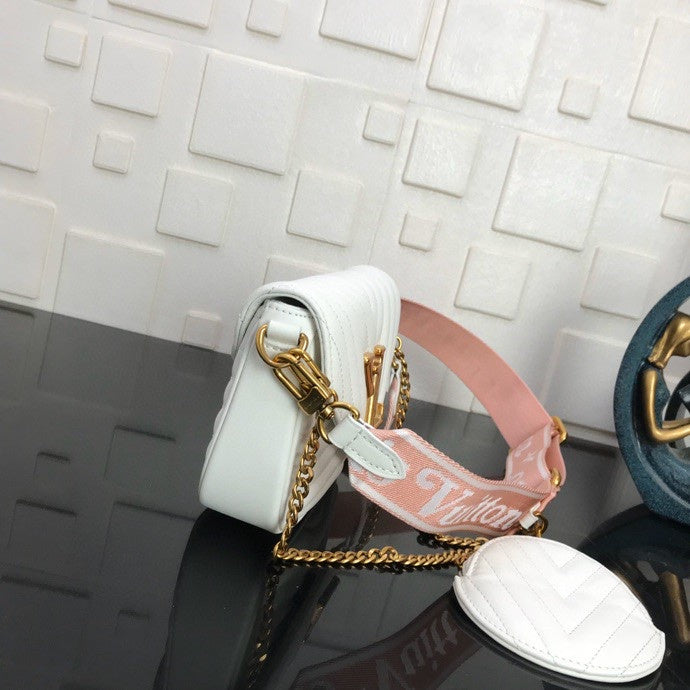 COZY BAGS - LOV Bags - 4180