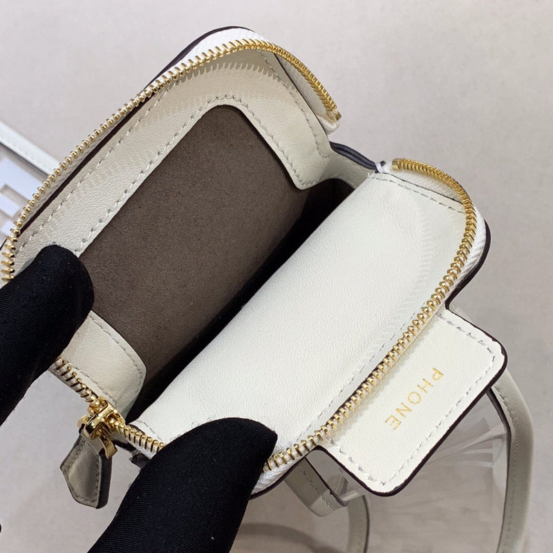 COZY BAGS - FDE Bags - 688