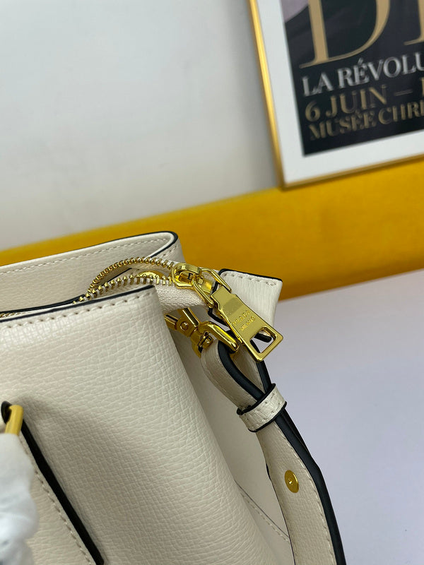 COZY BAGS - PD Bags - 132