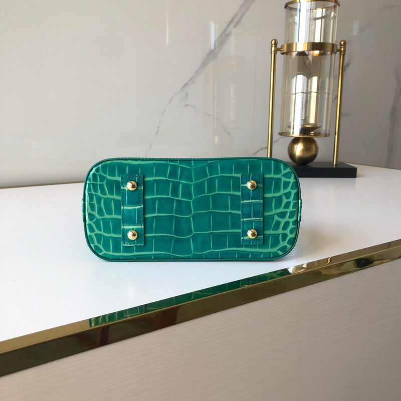 COZY BAGS - LOV Bags - 5033