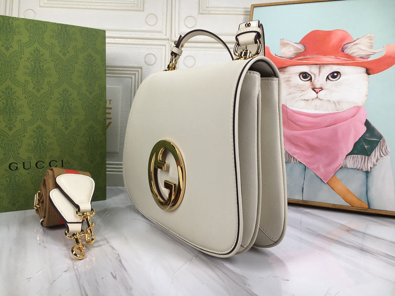 COZY BAGS - GUKI Bags - 625