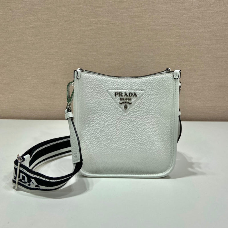 JB - PD Lady Bags - 055
