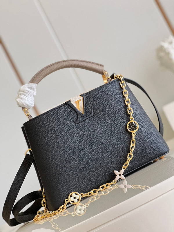 COZY - LV Bags - 1646
