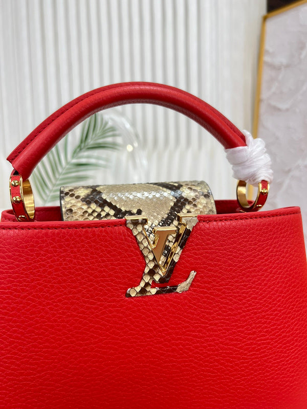 COZY BAGS - LOV Bags - 1399