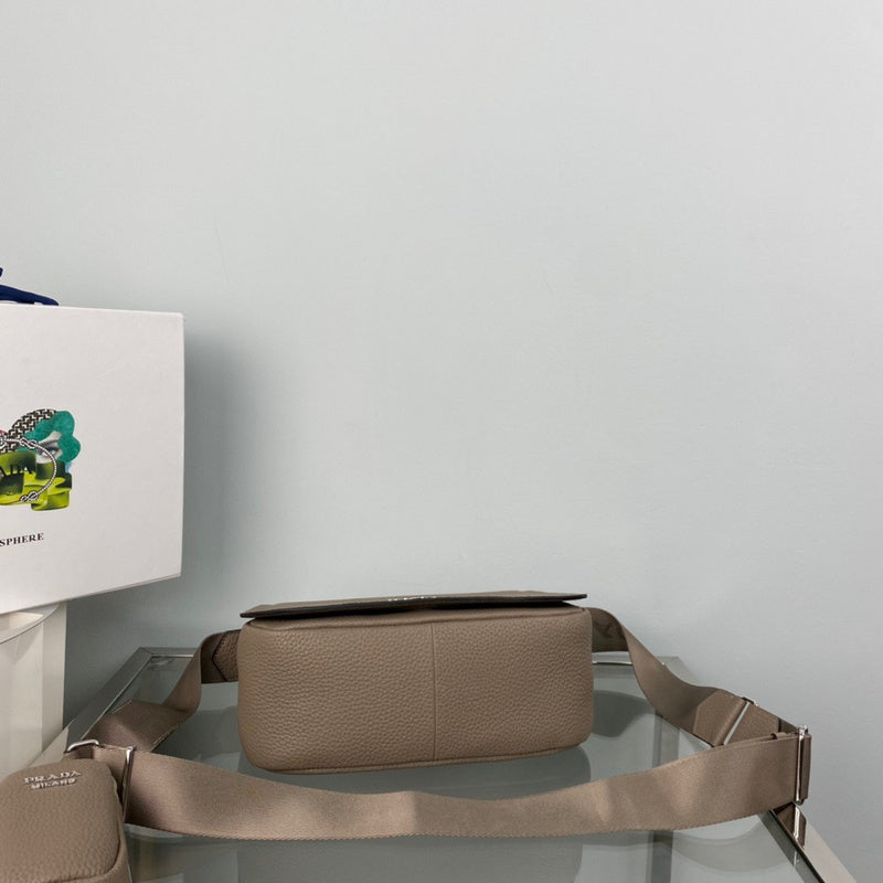 COZY BAGS - PD Bags - 963