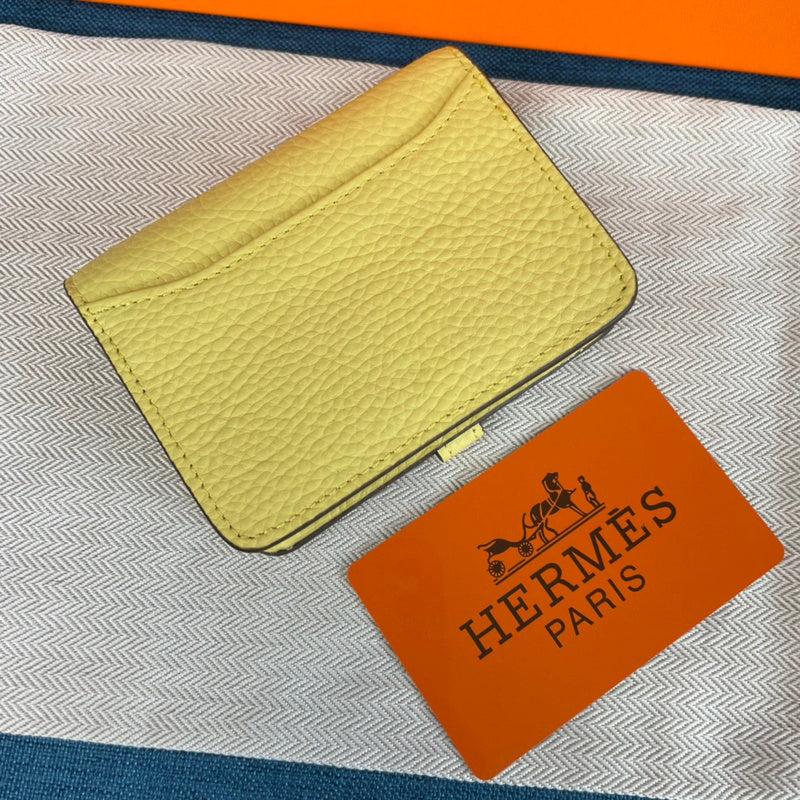 COZY BAGS - HMS Bags - 665