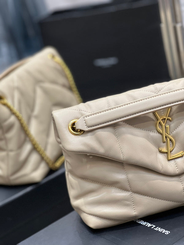 COZY BAGS - YLS Bags - 1567