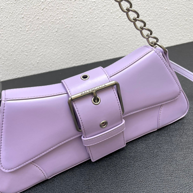 COZY - BG Bags - 203