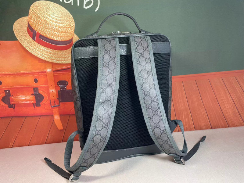COZY BAGS - GUKI Bags - 100