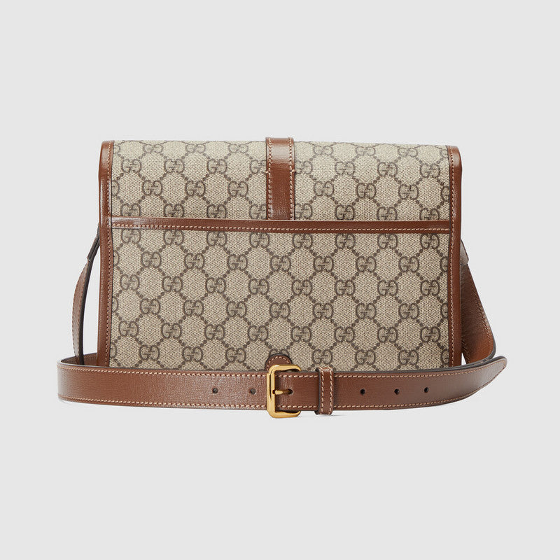 COZY BAGS - GUKI Women Bags - 446