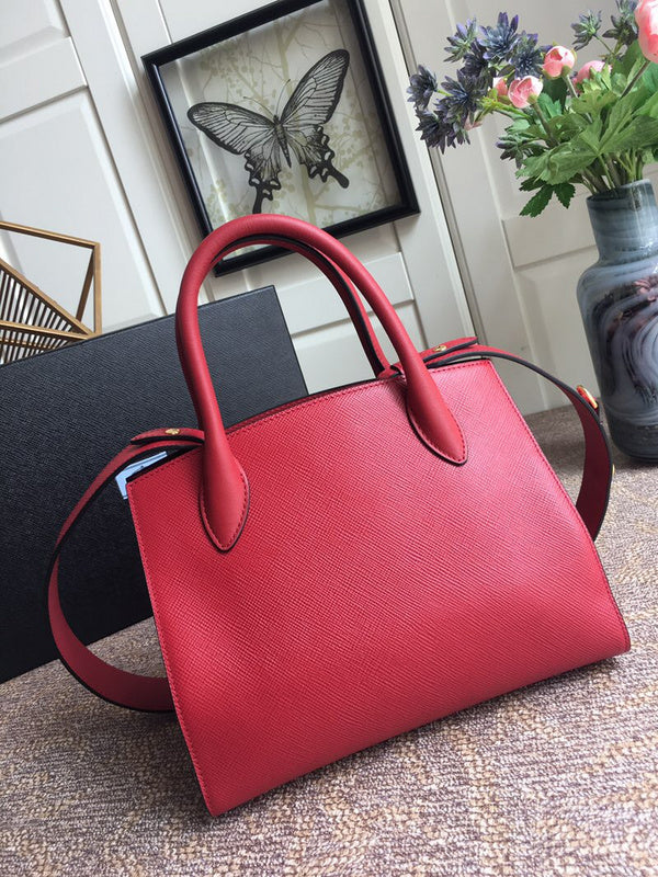 COZY BAGS - PD Bags - 1354