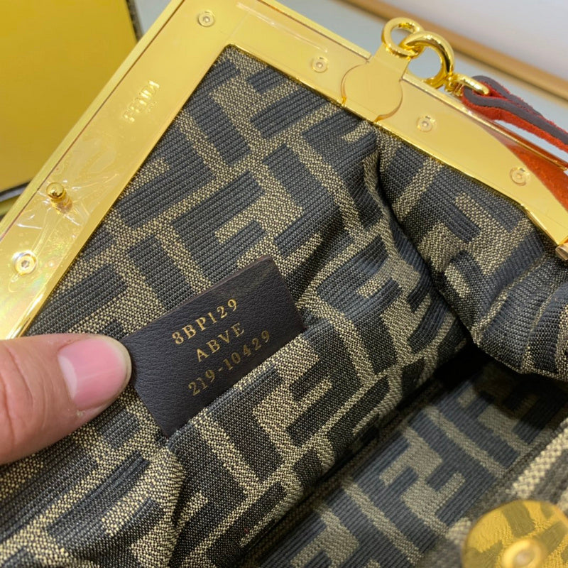 COZY BAGS - FDE Bags - 235