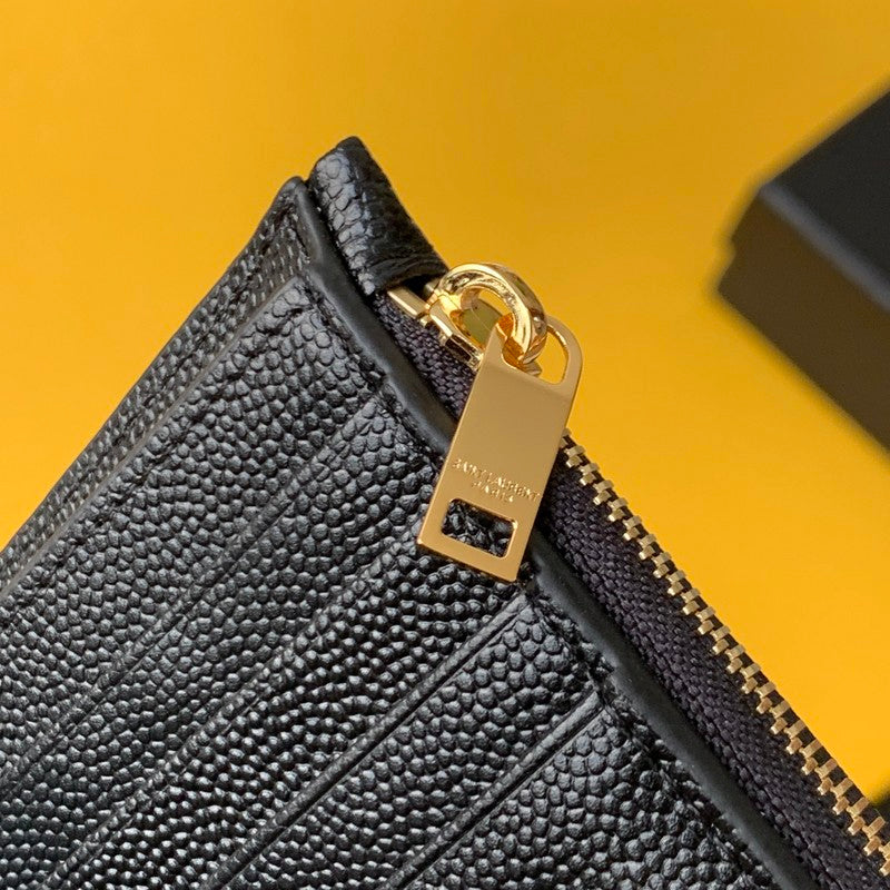 COZY BAGS - YLS Wallet - 250