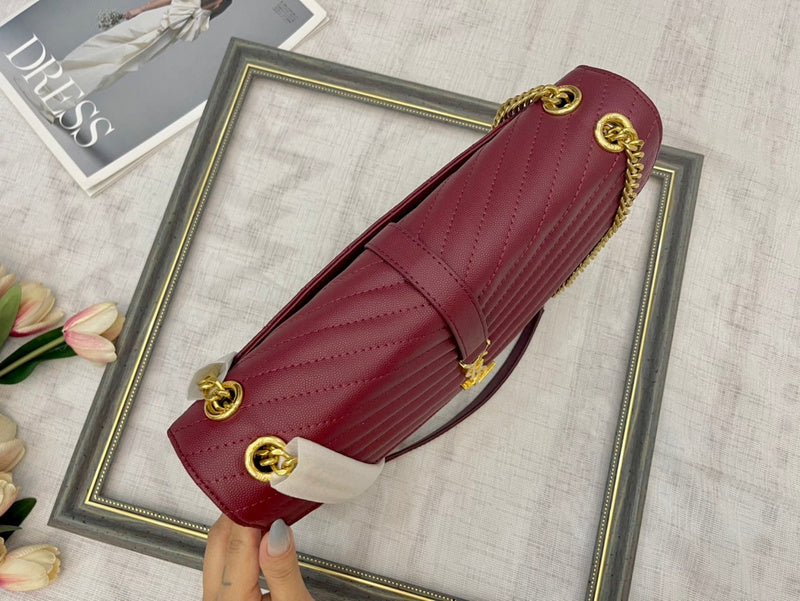 COZY BAGS - YLS Bags - 531