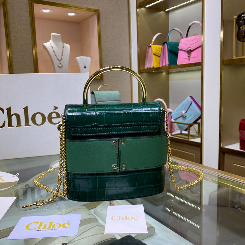 JB - CLE Lady Bags - 047
